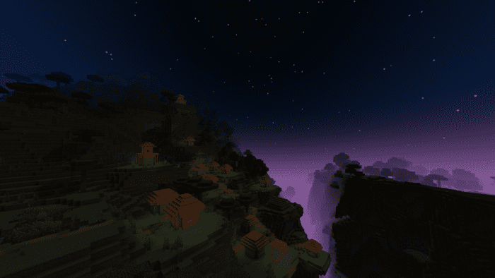 Super Duper Graphics Pack (1.20) – MCPE/Bedrock — screenshot 6