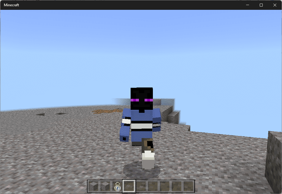 Vanilla 0 Lag Pack (1.20, 1.19) – MCPE/Bedrock — screenshot 2