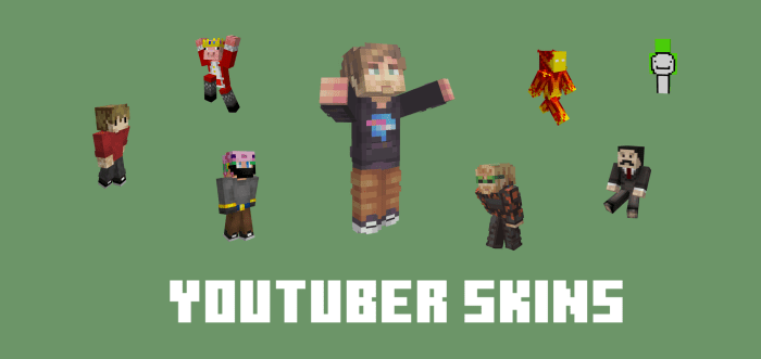 New Armor Stand Texture Pack (1.20, 1.19) – MCPE/Bedrock — screenshot 3