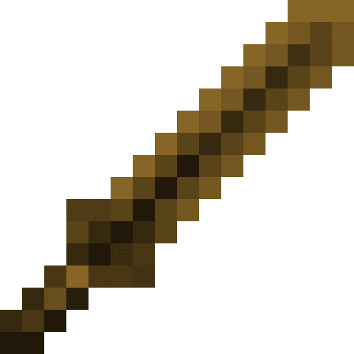 Renewed Swords Texture Pack (1.20, 1.19) – MCPE/Bedrock — screenshot 1