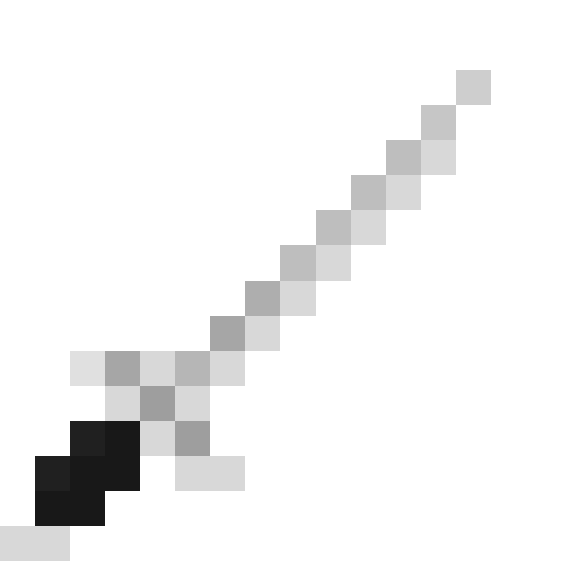 Renewed Swords Texture Pack (1.20, 1.19) – MCPE/Bedrock — screenshot 3