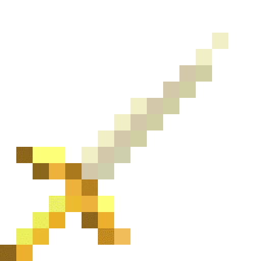 Renewed Swords Texture Pack (1.20, 1.19) – MCPE/Bedrock — screenshot 4