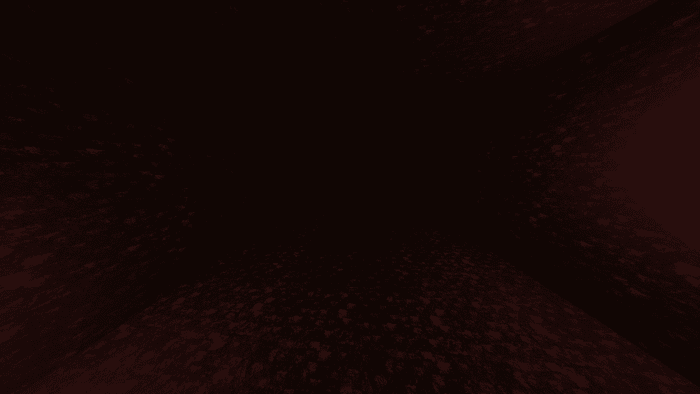 RTX iFantasy Texture Pack (1.20) – MCPE/Bedrock — screenshot 1