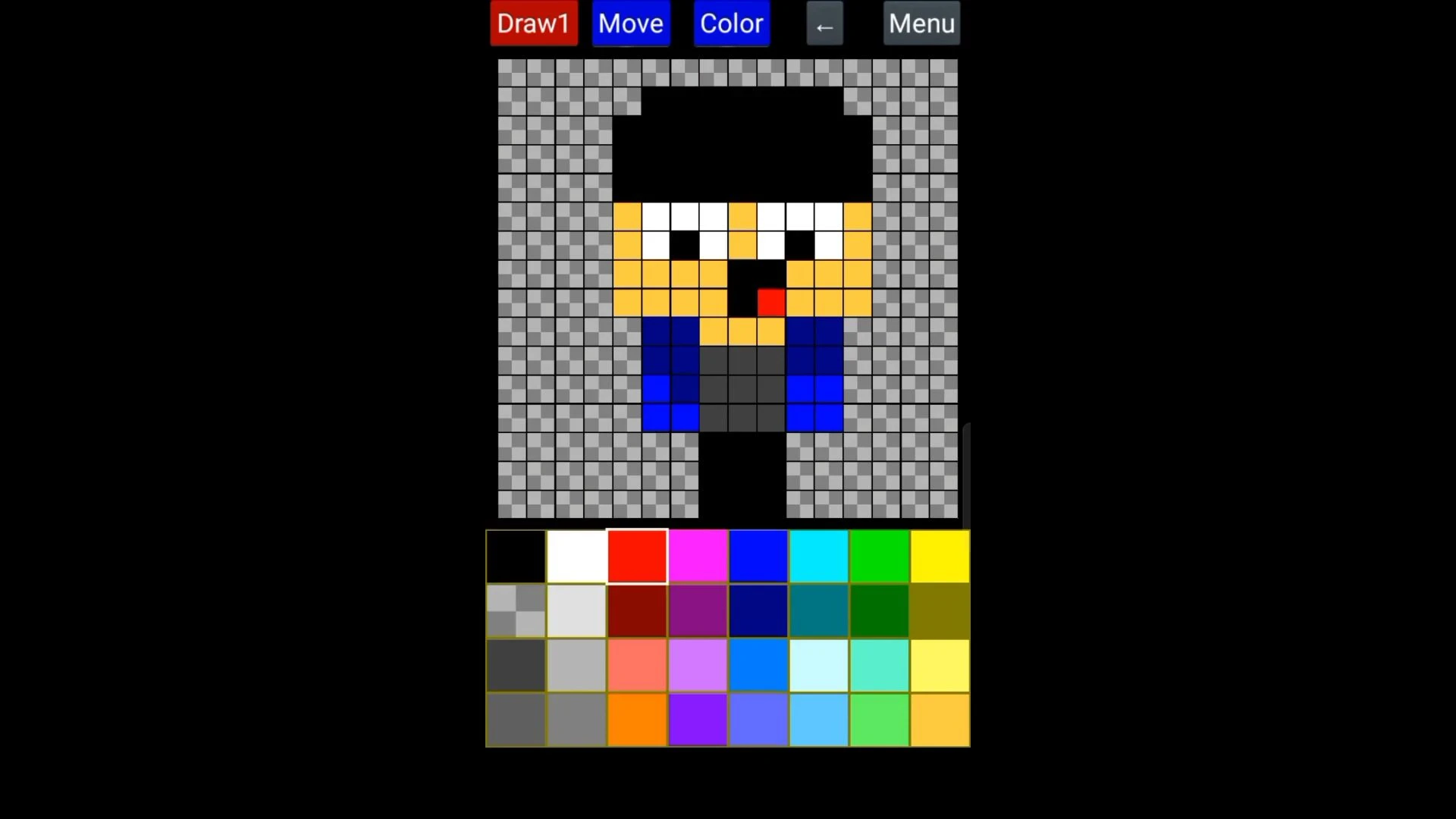 TotemSG Texture Pack (1.20, 1.19) – Custom Totem Texture & Sound — screenshot 3