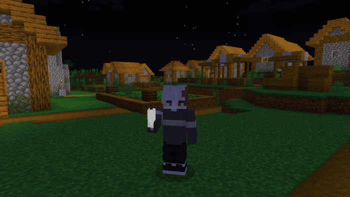 Enhanced Items Texture Pack (1.26+, 1.20) – 3D Items & Animations — screenshot 3