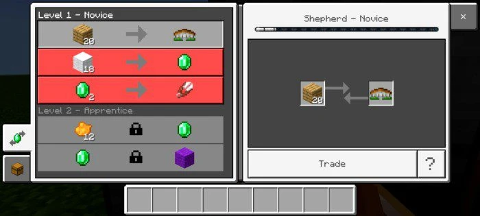 Eid Pack Addon (1.26+) – alAdha Mod for MCPE/Bedrock — screenshot 5