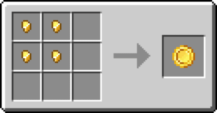Eid Pack Addon (1.26+) – alAdha Mod for MCPE/Bedrock — screenshot 6