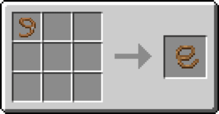 Eid Pack Addon (1.26+) – alAdha Mod for MCPE/Bedrock — screenshot 8