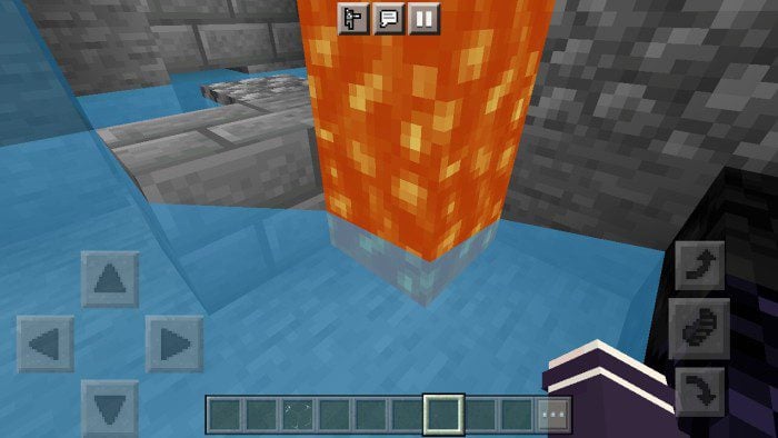 Alpha Optimizer Pack (1.20) – FPS Boost for RenderDragon — screenshot 2