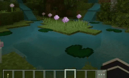 Alpha Optimizer Pack (1.20) – FPS Boost for RenderDragon — screenshot 3