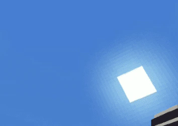 Alpha Optimizer Pack (1.20) – FPS Boost for RenderDragon — screenshot 6