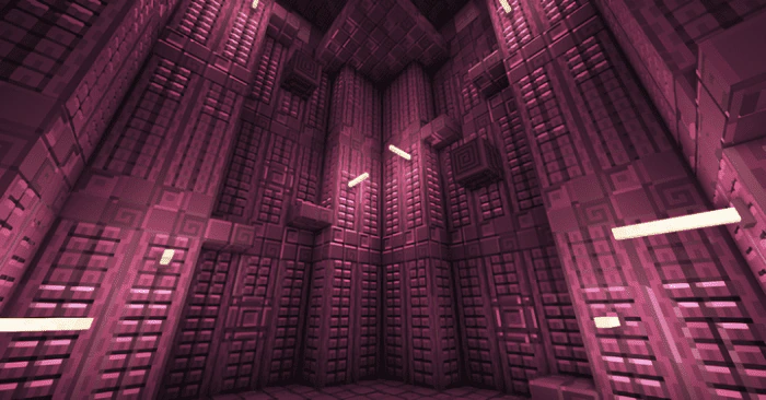Idyllon Texture Pack (1.20, 1.19) – Endergetic/Aether Support — screenshot 7