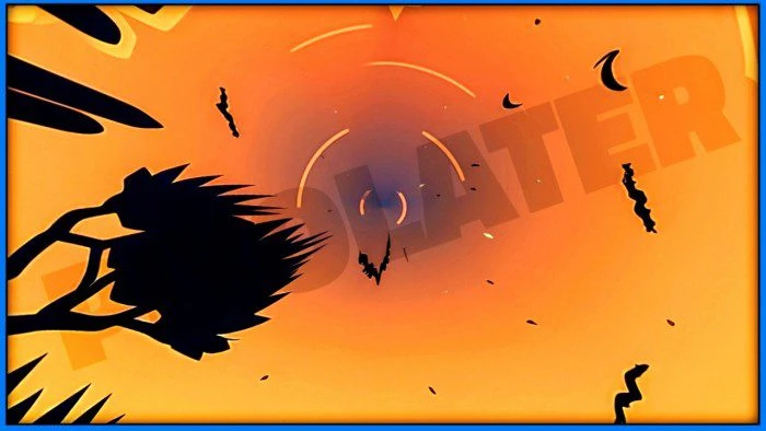 Thundfost Sky Overlay Pack (1.20, 1.19) – MCPE/Bedrock — screenshot 1