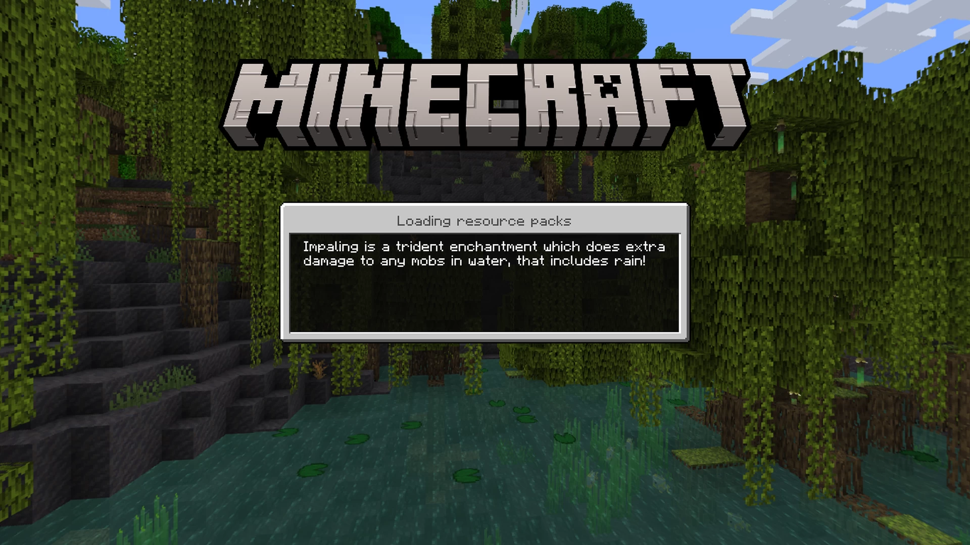 Utility UI Texture Pack (1.20, 1.19) – Bedrock Tweaks — screenshot 4