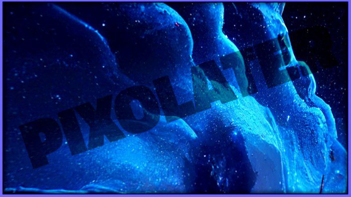 Bluton Sky Overlay Pack (1.20, 1.19) – MCPE/Bedrock — screenshot 7