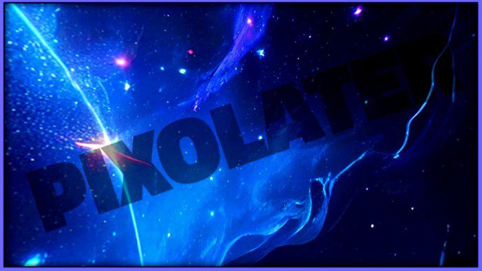 Bluton Sky Overlay Pack (1.20, 1.19) – MCPE/Bedrock — screenshot 8