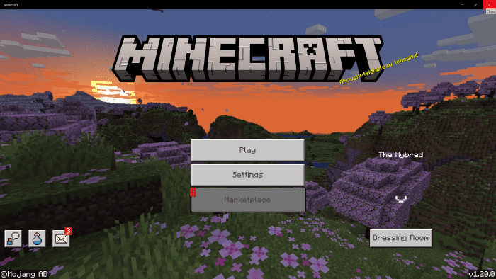 Better Renderer Pack (1.20) – Bring Shader back to MCPE/Bedrock — screenshot 3