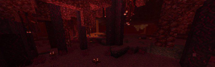 Unity 16x Texture Pack (1.20) – MCPE/Bedrock — screenshot 8