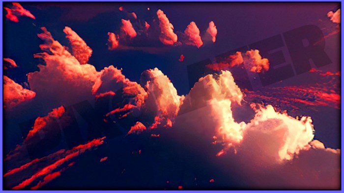LUI Sky Overlay Pack (1.20, 1.19) – MCPE/Bedrock — screenshot 5