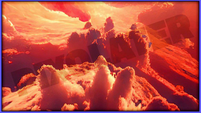 LUI Sky Overlay Pack (1.20, 1.19) – MCPE/Bedrock — screenshot 6