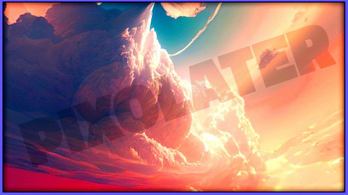 LUI Sky Overlay Pack (1.20, 1.19) – MCPE/Bedrock — screenshot 7