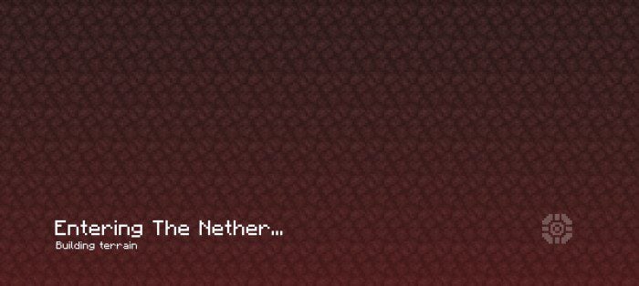 Arcdustry UI Pack (1.20, 1.19) – MCPE/Bedrock — screenshot 5