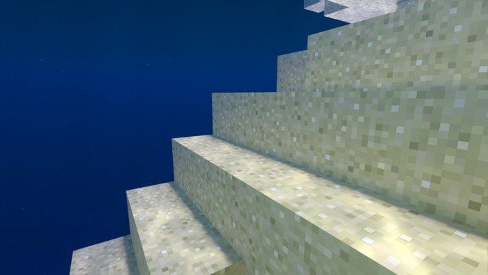 Programmer's RTX Texture Pack (1.20) – MCPE/Bedrock — screenshot 8