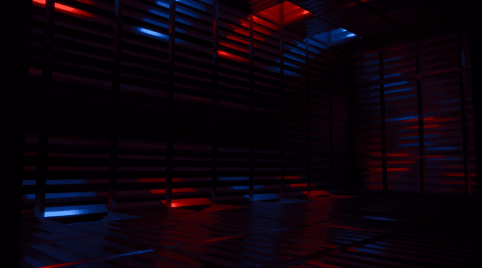 Lumen RTX Texture Pack (1.20, 1.19) – PrizmaRTX Pack — screenshot 4