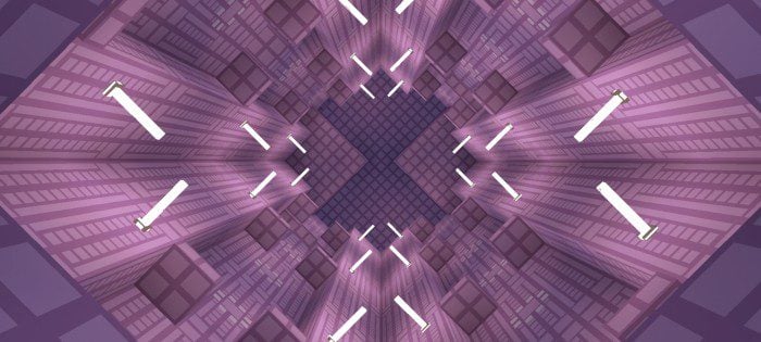 SimplyCubed Texture Pack (1.19) – With Addon Packs — screenshot 3