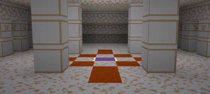 SimplyCubed Texture Pack (1.19) – With Addon Packs — screenshot 8