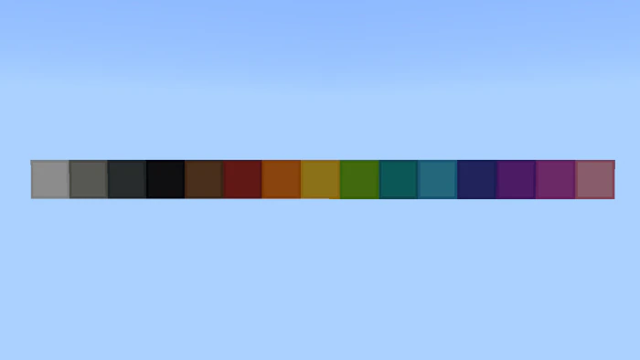Cleanest Redstone Texture Pack (1.19) – MCPE/Bedrock — screenshot 1