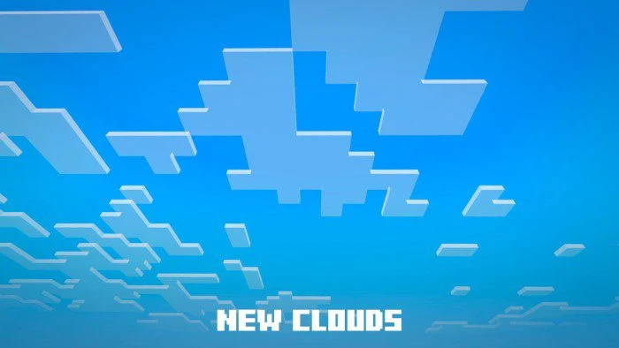 New Horizon Texture Pack (1.19) – MCPE/Bedrock — screenshot 2