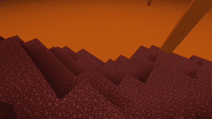 Madoku Craft Texture Pack (1.19) – Java/Bedrock — screenshot 3