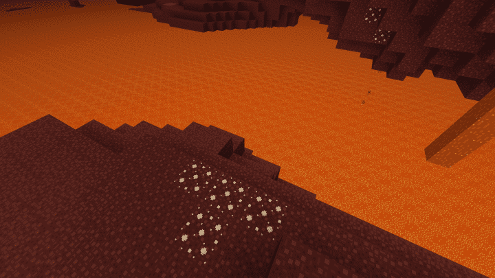 Madoku Craft Texture Pack (1.19) – Java/Bedrock — screenshot 4