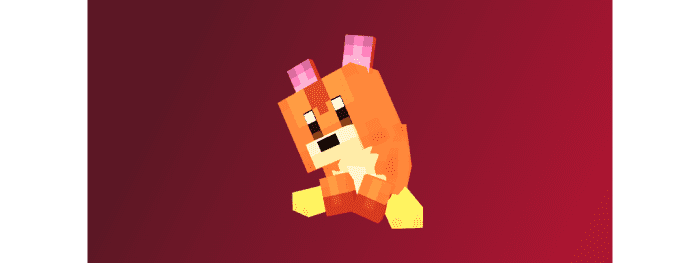 SG NameTag EasterEggs Texture Pack (1.19) – MCPE/Bedrock — screenshot 7