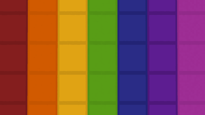 Drepped PvP Texture Pack (1.19) – MCPE/Bedrock — screenshot 1