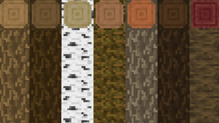 Drepped PvP Texture Pack (1.19) – MCPE/Bedrock — screenshot 3