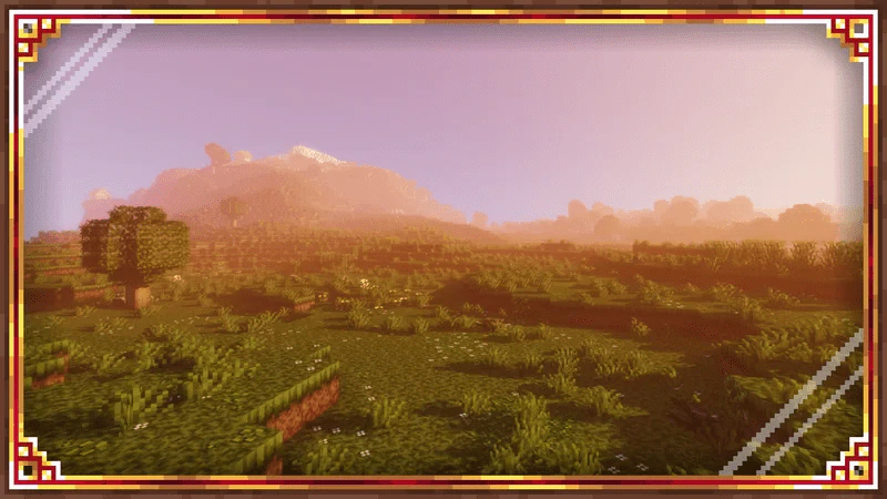 Derpswen Texture Pack (1.19) – MCPE/Bedrock — screenshot 3