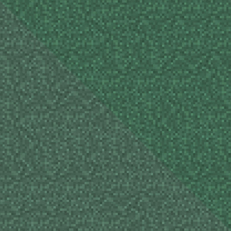 xil's Better Colormap Pack (1.19) – MCPE/Bedrock — screenshot 4