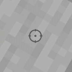 Epic PvP 16x Pack (1.19) – MCPE/Bedrock — screenshot 7
