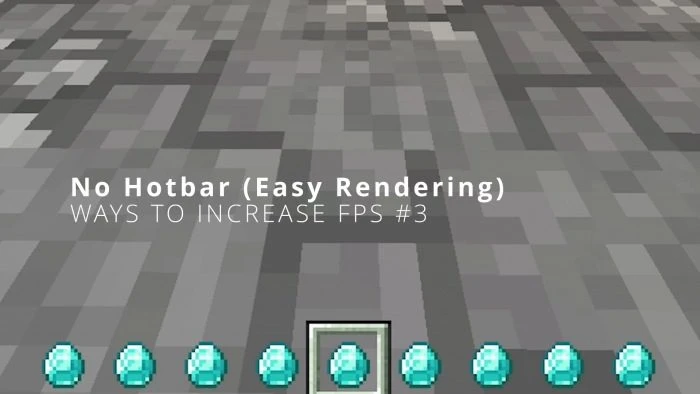 BlueRaven FPS Edition Pack (1.19) – MCPE/Bedrock — screenshot 3