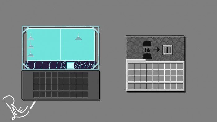 Realistic Vanilla Texture Pack (1.19) – Java/Bedrock Edition — screenshot 7