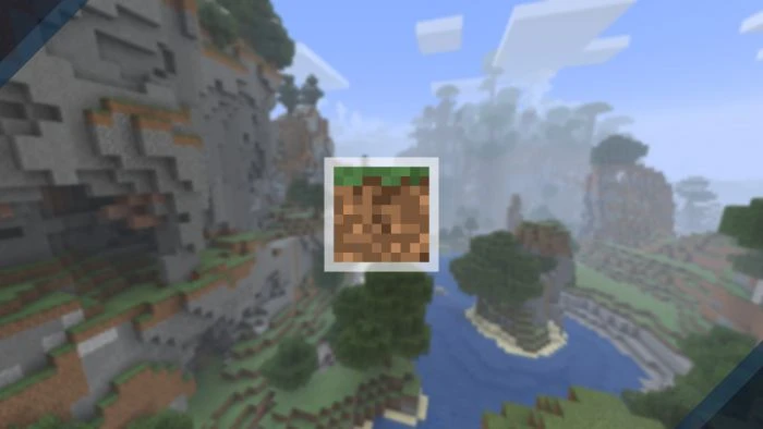 Minecraft Classic Texture Pack (26.x, 1.19) – MCPE/Bedrock — screenshot 1