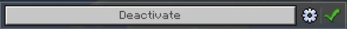 X-Ray Texture Pack (26.x, 1.21) – MCPE/Bedrock Edition — screenshot 1