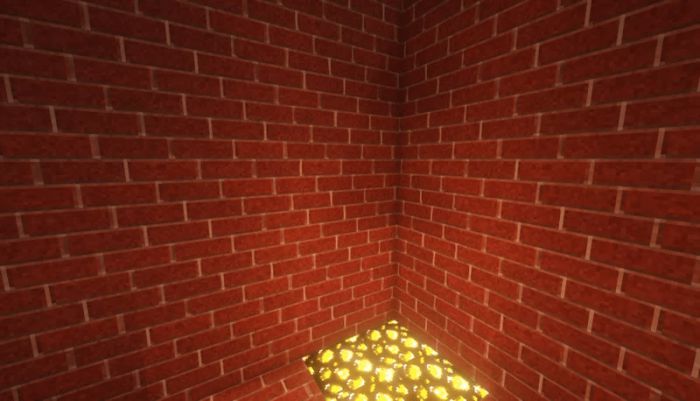 Willo's 64x Texture Pack (1.19) – MCPE/Bedrock — screenshot 5