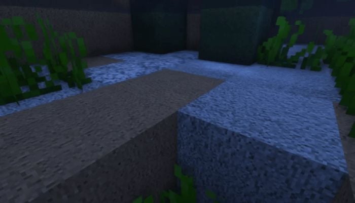 Willo's 64x Texture Pack (1.19) – MCPE/Bedrock — screenshot 6