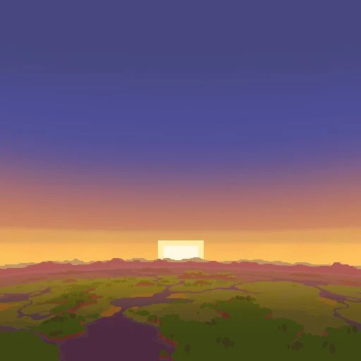 Minecraft Live Server Sky (1.19) – MCPE/Bedrock — screenshot 1