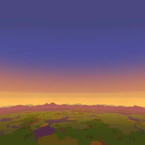 Minecraft Live Server Sky (1.19) – MCPE/Bedrock — screenshot 2