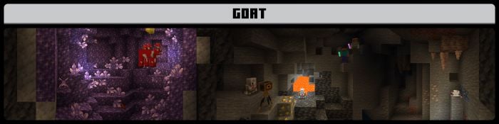 Panorama Switcher Texture Pack (1.19) – MCPE/Bedrock — screenshot 4