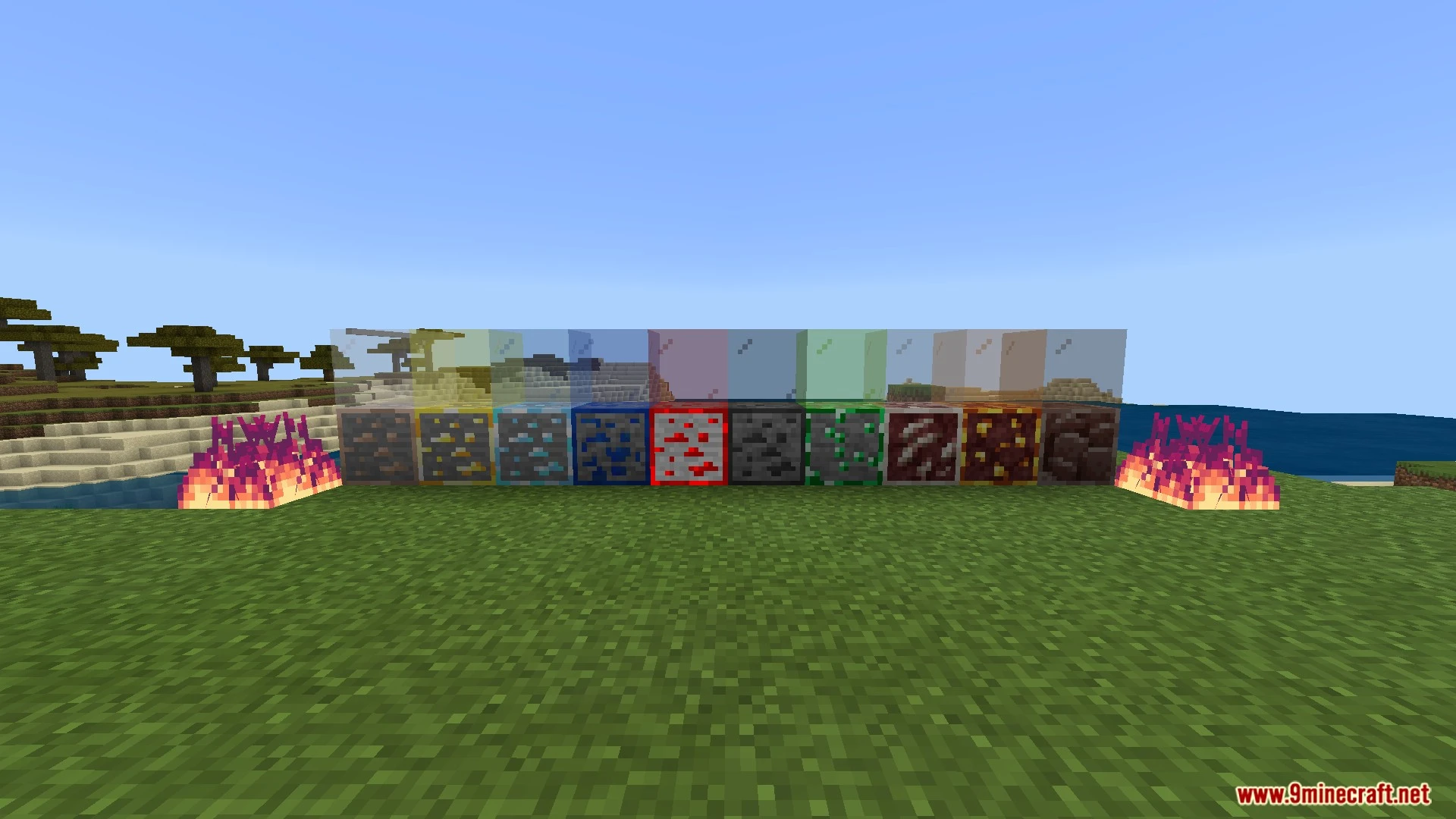 Astral Client (26.x, 1.19) – Winning Every Single BedWars Game — screenshot 3